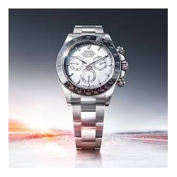 Reloj rolex