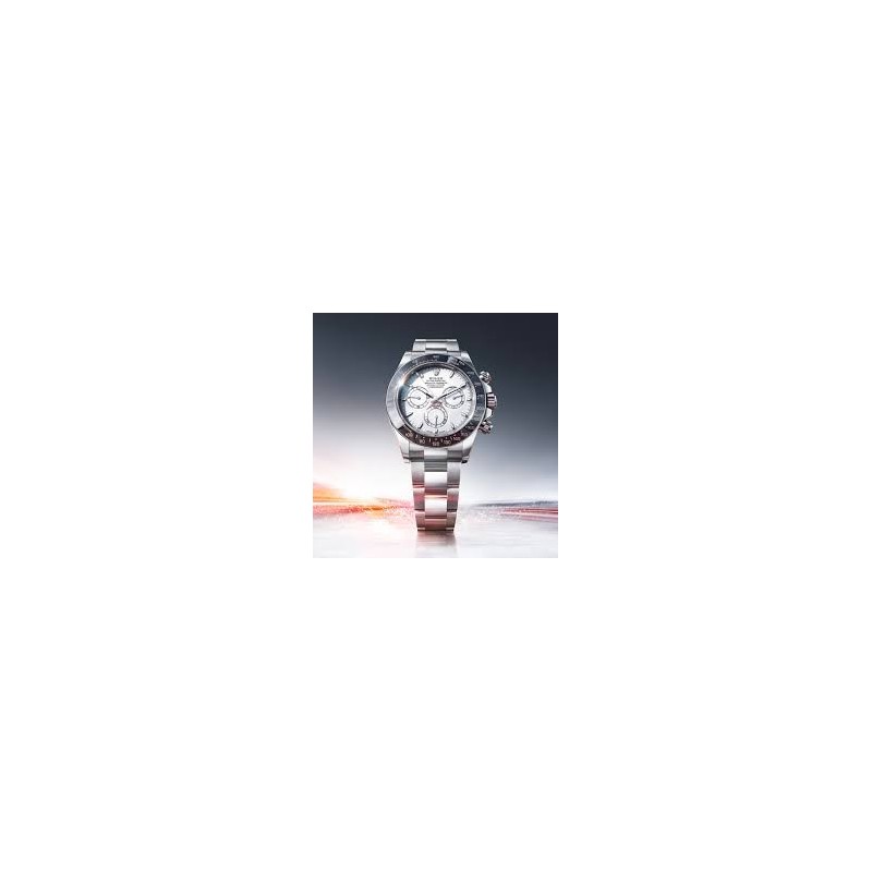 Reloj rolex