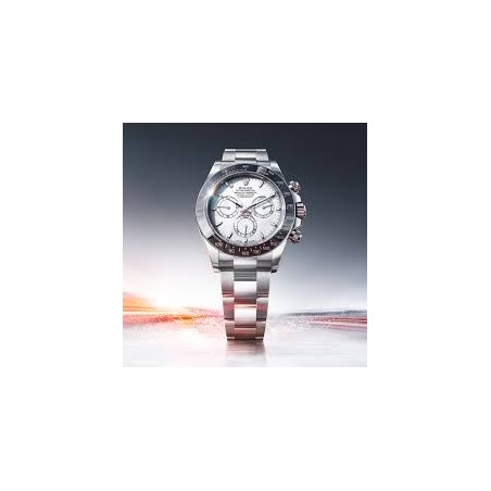 Reloj rolex