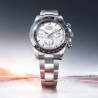 Reloj rolex