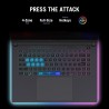 Laptop asus