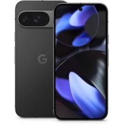 Pixel 9 pro