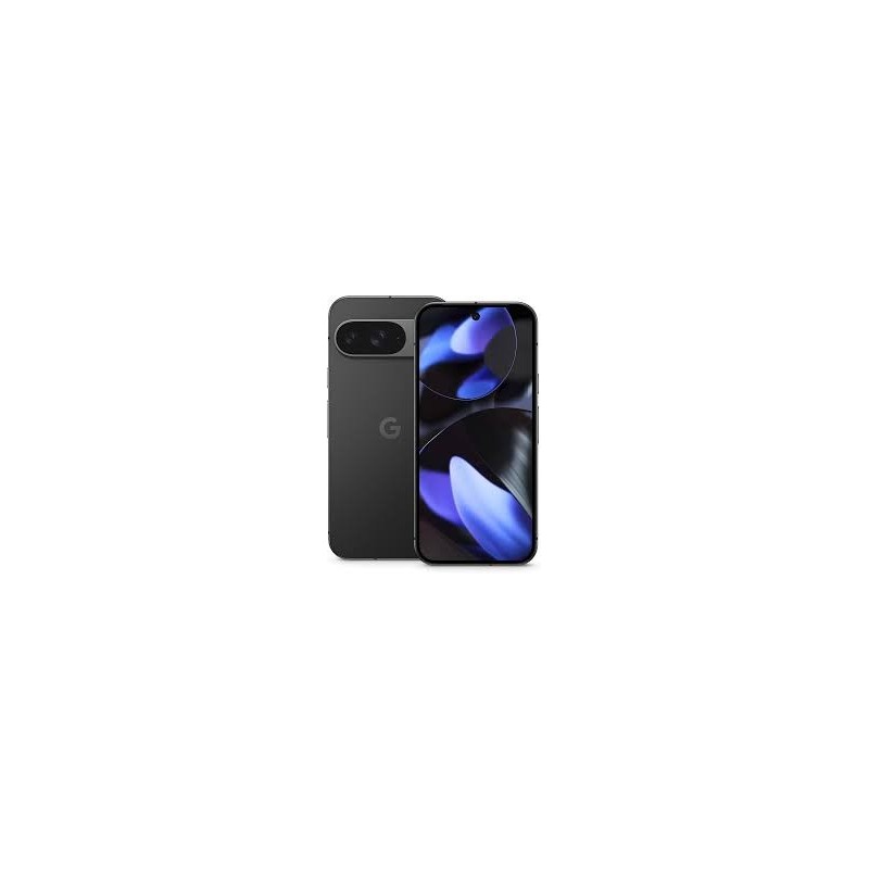 Pixel 9 pro