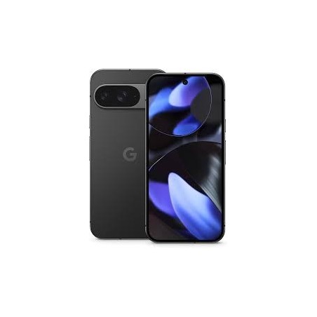 Pixel 9 pro
