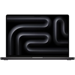 Apple MacBook Pro 2026
