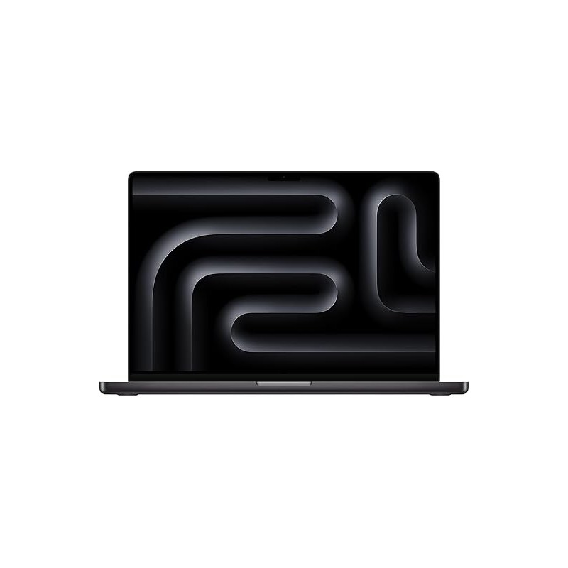 Apple MacBook Pro 2026