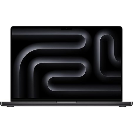Apple MacBook Pro 2026