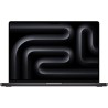 Apple MacBook Pro 2026